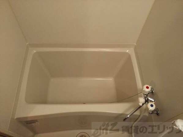 レオパレスパーシモン 辻子の物件内観写真